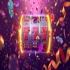 mnl7