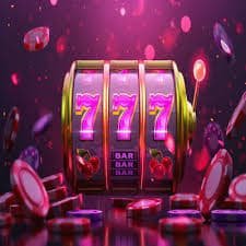 mnl7