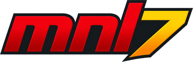mnl7